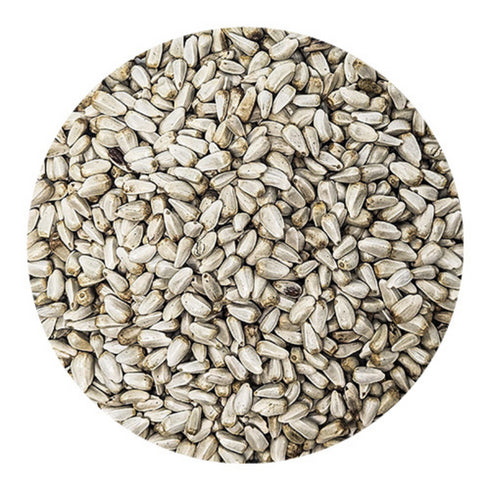 Kaylor Of Colorado Country Blends Safflower 5lb - Poudre Pet and Feed Supply